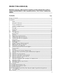 DIN EN 17199-4:2020-02
