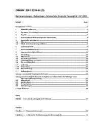 DIN EN 12081:2026-04