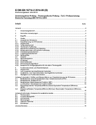 DIN EN 16714-2:2014-09