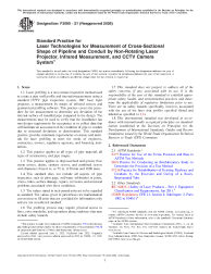 ASTM F3080-21(2026)