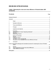 DIN EN ISO 22700:2019-08