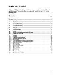 DIN EN 17962:2025-04