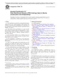 ASTM F3059-24
