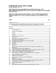 DIN EN ISO 12215-7:2017-12