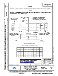 SAE AS 25487B:2018-09-26