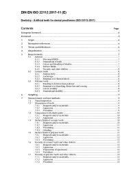 DIN EN ISO 22112:2017-11