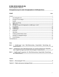 DIN 28120:2020-05