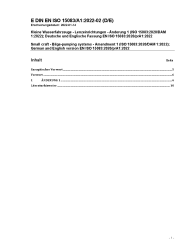 DIN EN ISO 15083/A1:2022-02