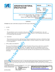 SAE AMS 4336A:2013-12-04