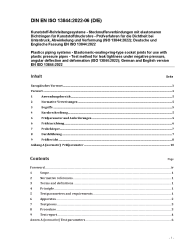 DIN EN ISO 13844:2022-06