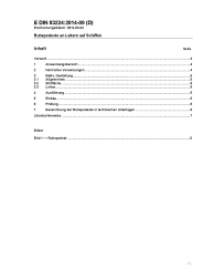 DIN 83224:2014-09