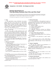 ASTM A581/A581M-95b(2000)