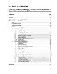 DIN EN ISO 6141:2020-05