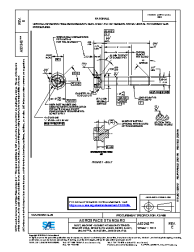 SAE AS 3248E:2026-04-26