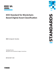 IEEE 3206:2023