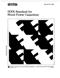 IEEE/ANSI 18:1980 (R1991)
