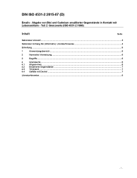 DIN ISO 4531-2:2015-07