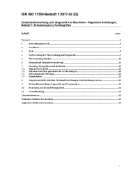 DIN ISO 17359 Beiblatt 1:2017-02