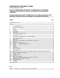 DIN EN ISO 11596:2025-11