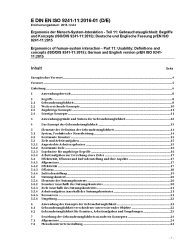 DIN EN ISO 9241-11:2016-01