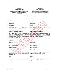 IEC 60903:1988/COR1:2000