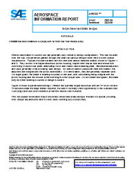 SAE AIR 5388:2022-09-08