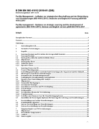 DIN EN ISO 41012:2018-01