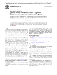ASTM E2917-24