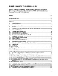 DIN CEN ISO/ASTM TR 52905:2024-06