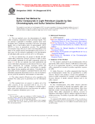 ASTM D5623-94(2014)