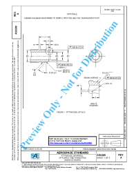 SAE AS 5309A:2015-04-22