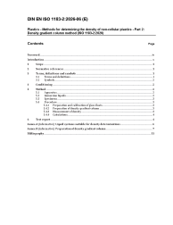 DIN EN ISO 1183-2:2026-06