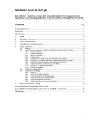 DIN EN ISO 24431:2017-07