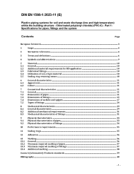 DIN EN 1566-1:2023-11