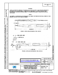 SAE AS 81969/12:2020-08-17