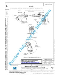 SAE AS 140G:2014-10-30
