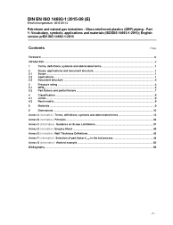 DIN EN ISO 14692-1:2015-09