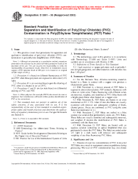 ASTM D5991-96(2002) (R1996)