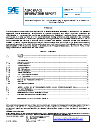 SAE AIR 6970:2024-07-23