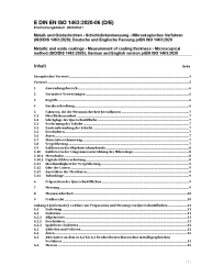 DIN EN ISO 1463:2020-06