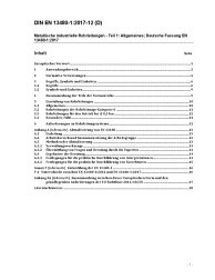 DIN EN 13480-1:2017-12