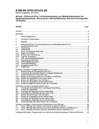 DIN EN 16703:2014-03