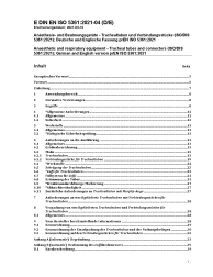DIN EN ISO 5361:2021-04