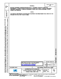 SAE AS 24509B:2019-10-15