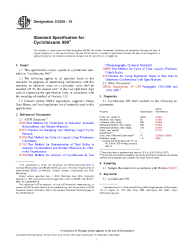 PD ISO/TS 9250-2:2012
