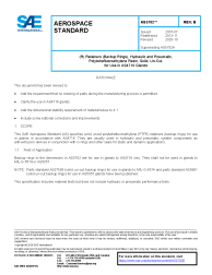 SAE AS 5782B:2020-10-06