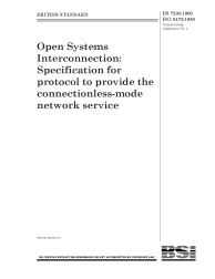BS 7235:1990