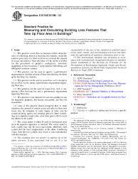 ASTM E2619/E2619M-26