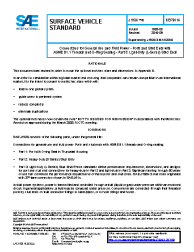 SAE J 1926/3:2016-09-09