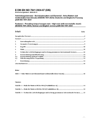 DIN EN ISO 7041:2024-07